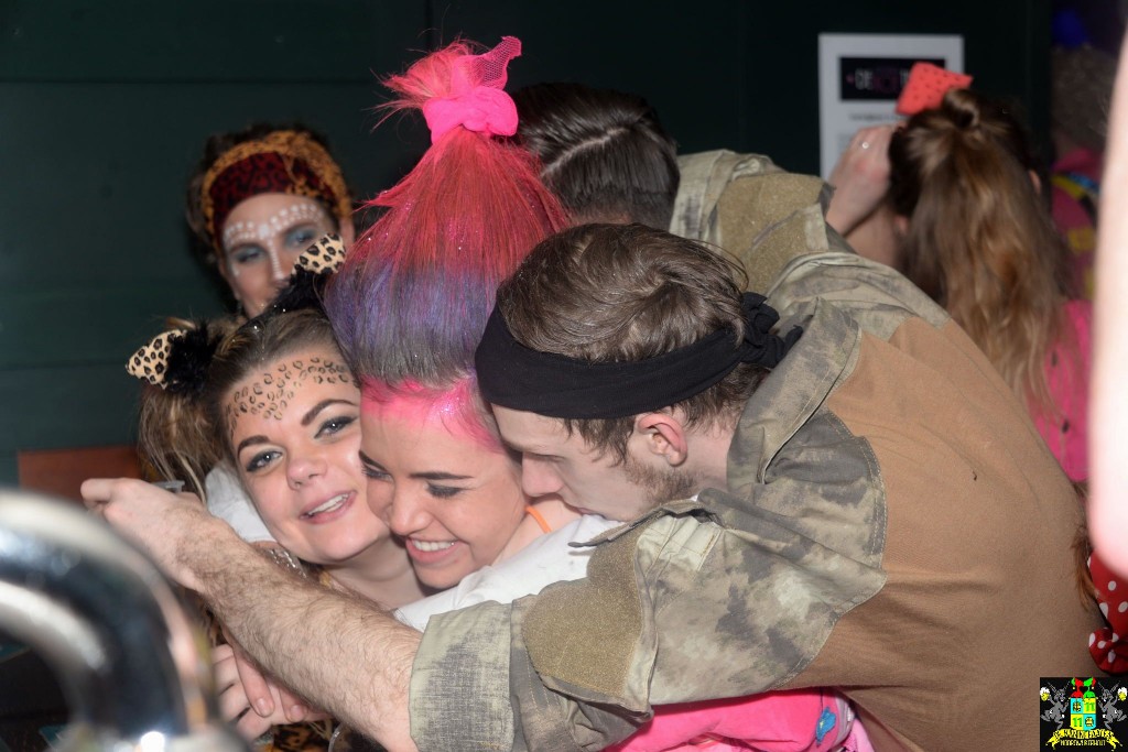 ../Images/Wagenmakersbal 2018 242.jpg